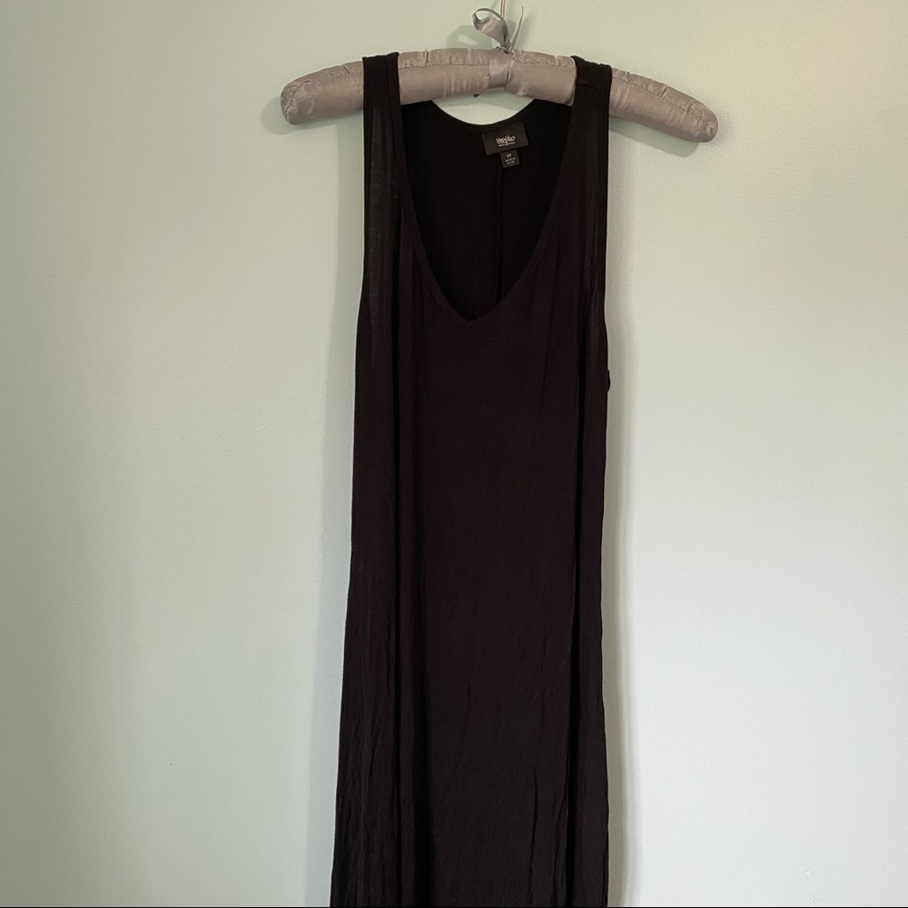 🌈Maxi Dress